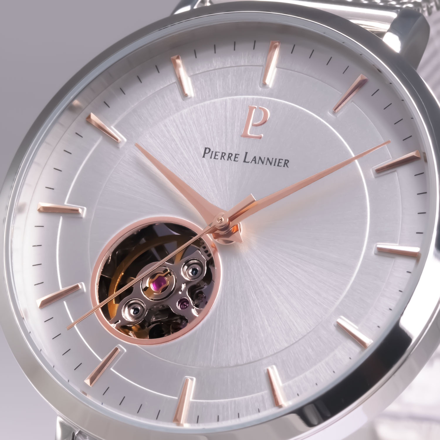 Pierre Lannier 306F628